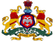 public/college_data/images/logos/Karnataka pgcet_logo (1).png